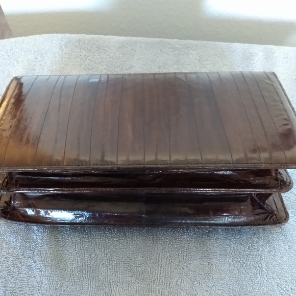 Ladies purse - Picture 2 of 3